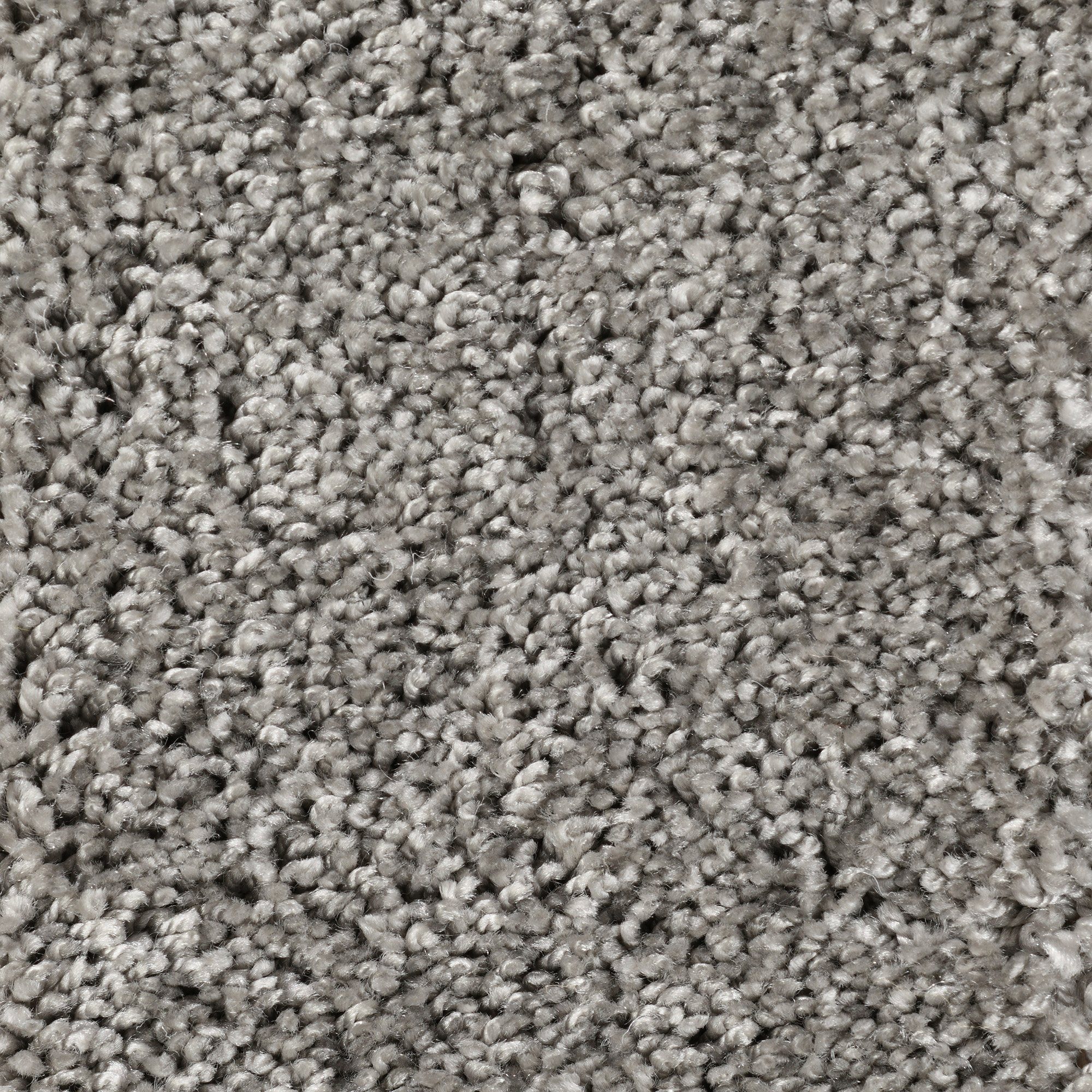 Teppichboden »Hochflor Velours«, Bodenmeister, rechteckig, Höhe 12 mm,  Meterware, Breite 500 cm, uni, Wunschmaß online kaufen | OTTO