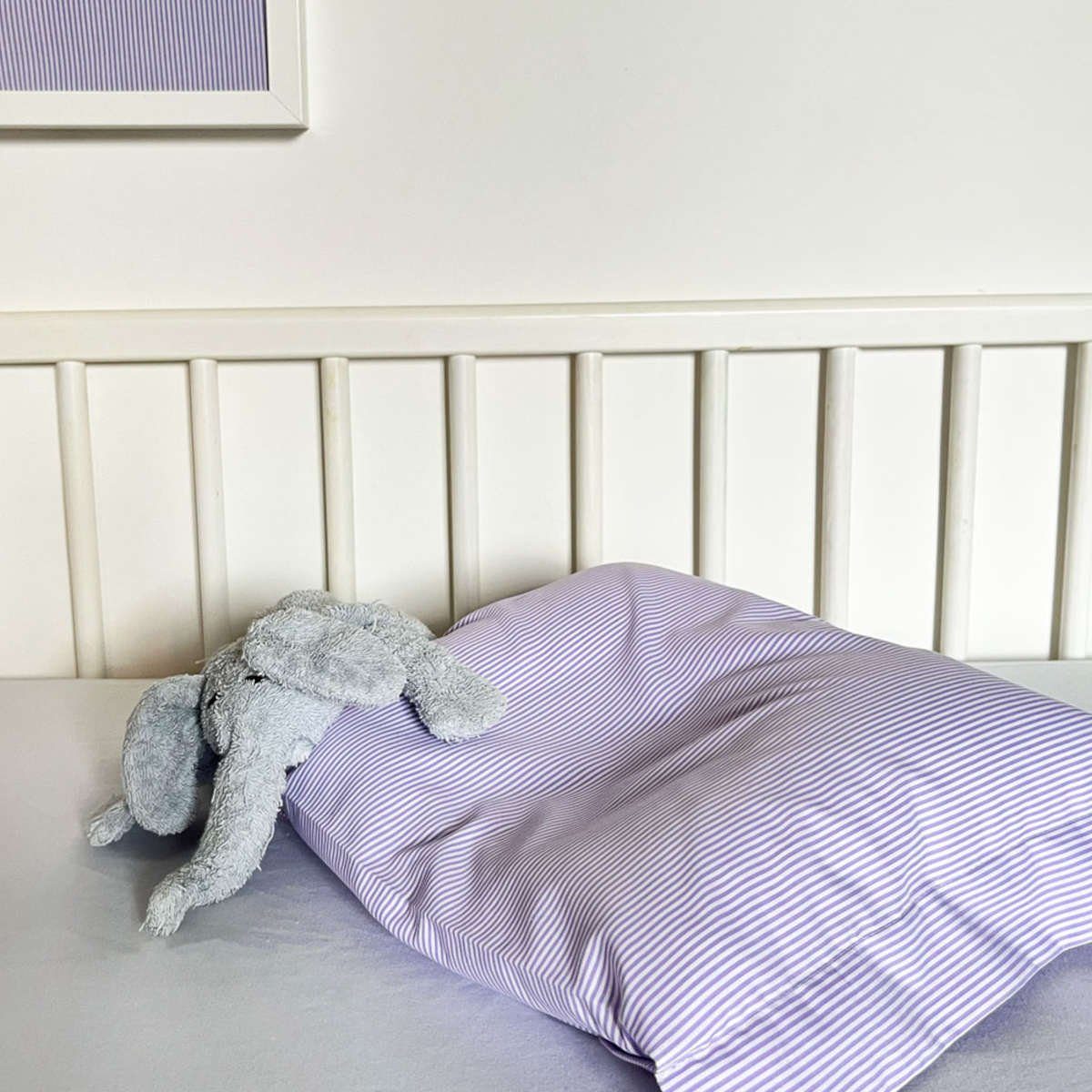 BabyDorm Kopfkissen Babydorm Babykopfkissen Original günstig online kaufen