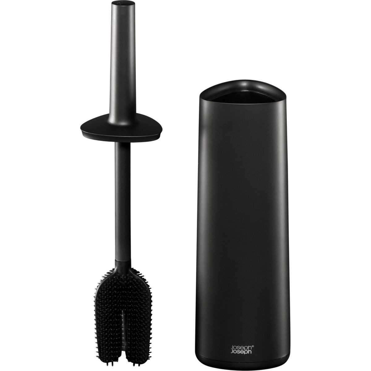 Joseph Joseph WC-Reinigungsbürste Flex 360 Toilettenbürste