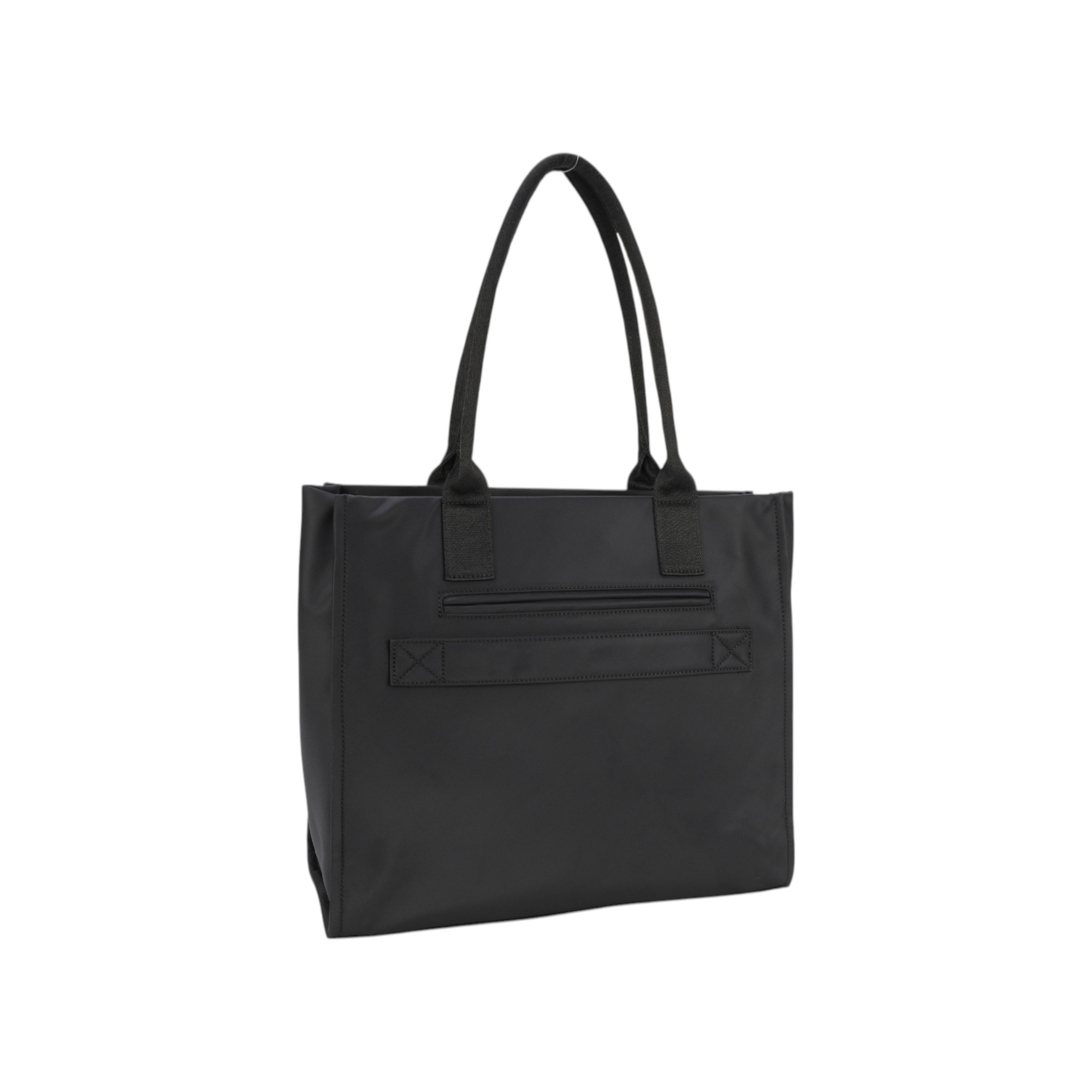 BOGNER Shopper Bogner - Damen Shopper Fully 1.0 Maylin