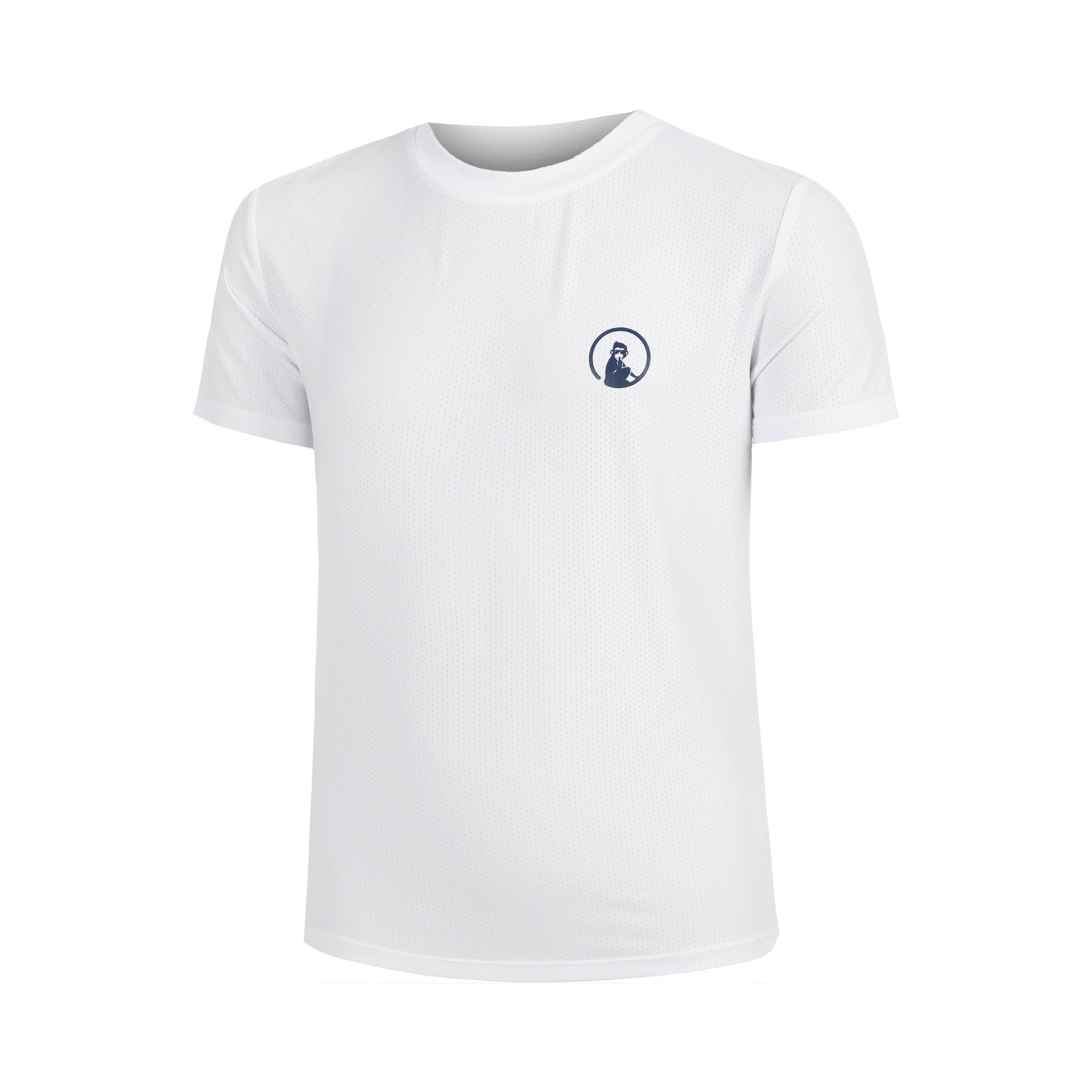 T-Shirt Receiver