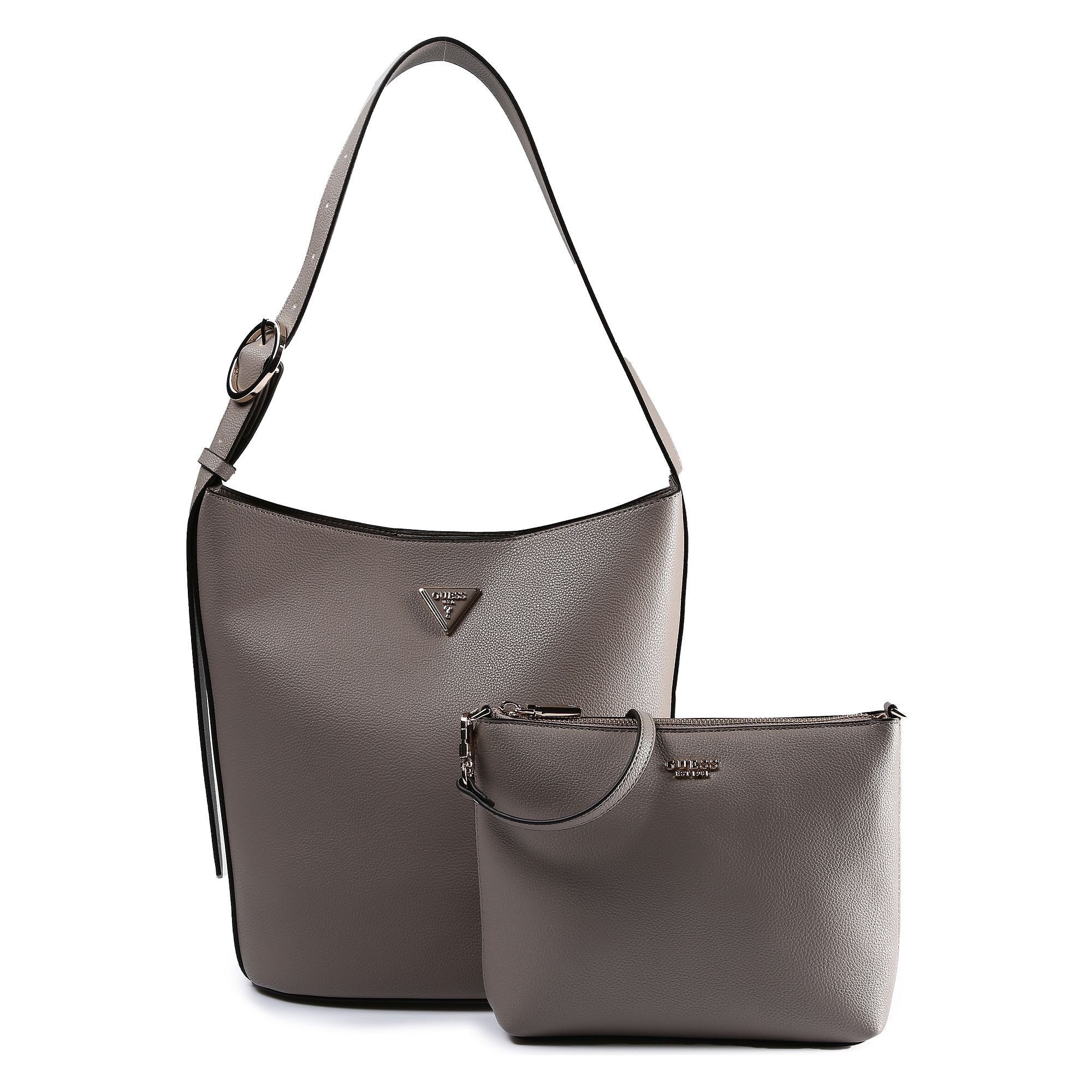 dark taupe