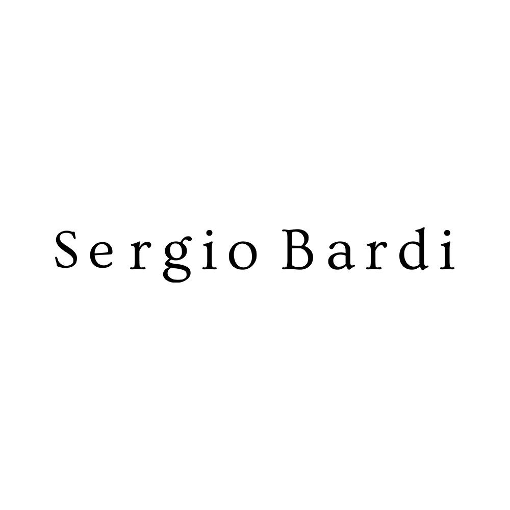 Sergio Bardi