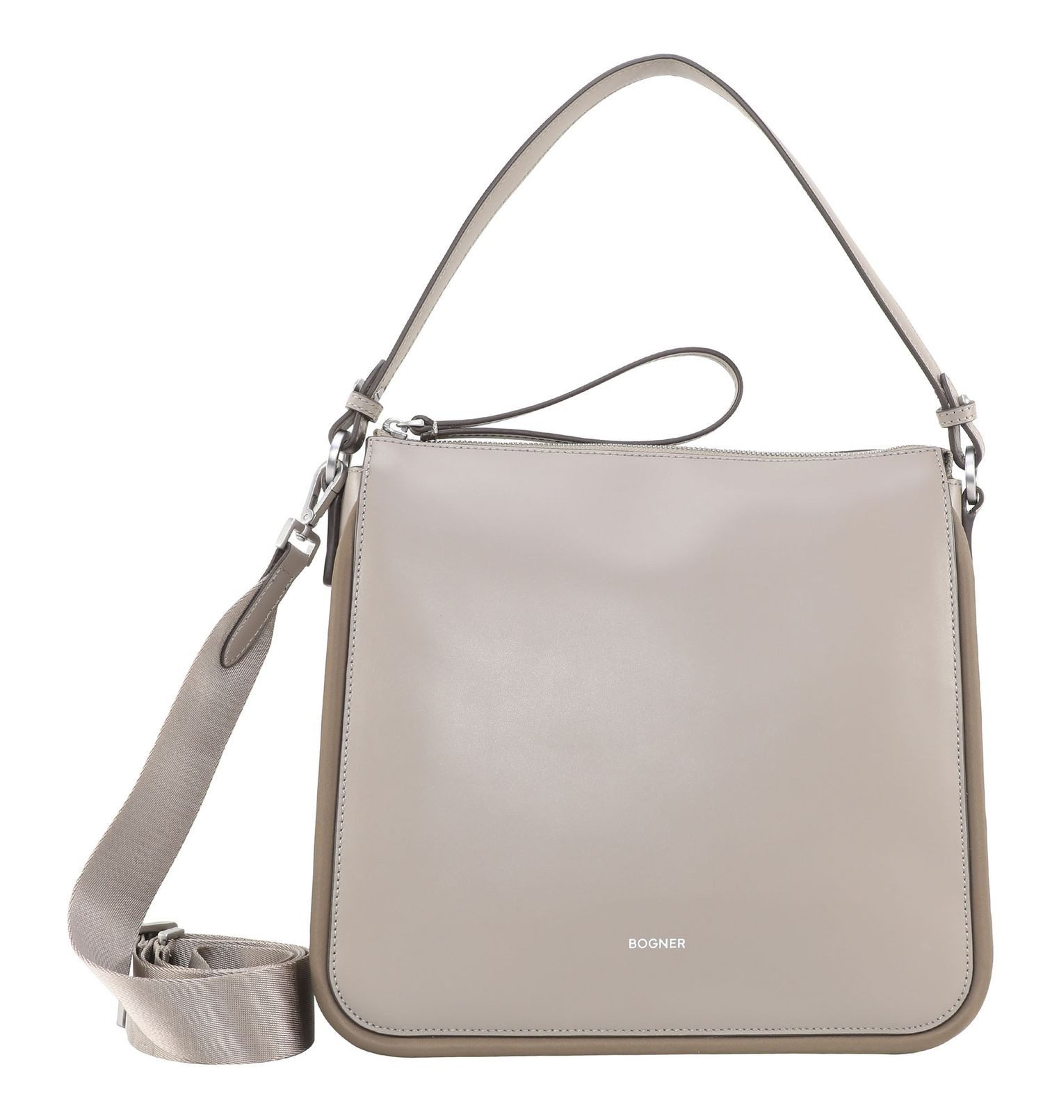 Schultertasche Hobo Bag