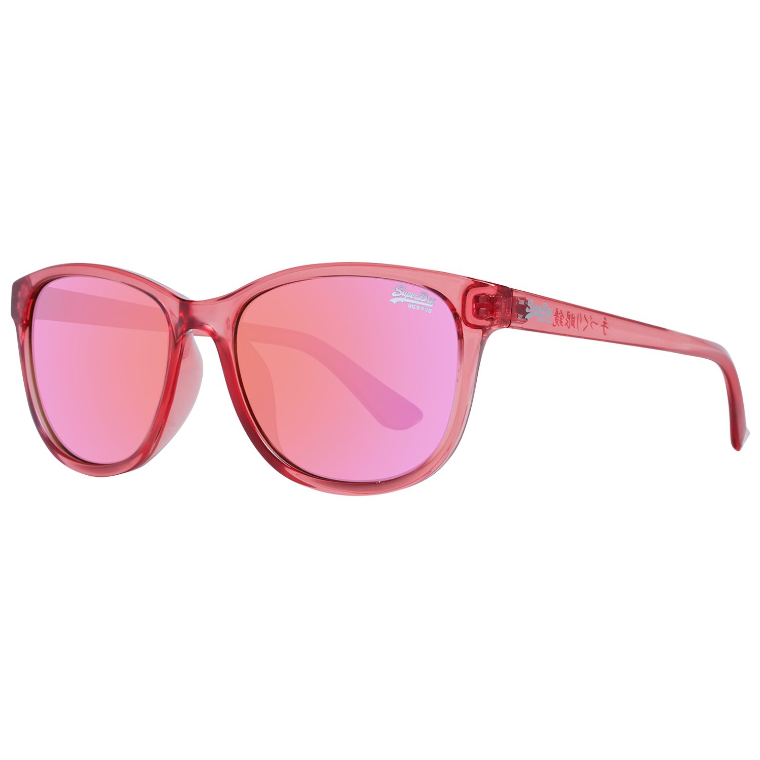 Superdry Sonnenbrille SDS Lizzie 55116