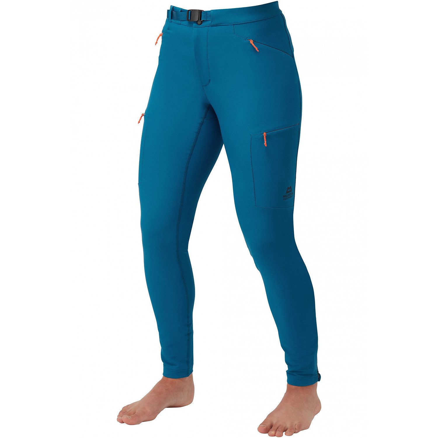 Mountain Equipment Funktionshose Tight W AUSTRA TIGHT