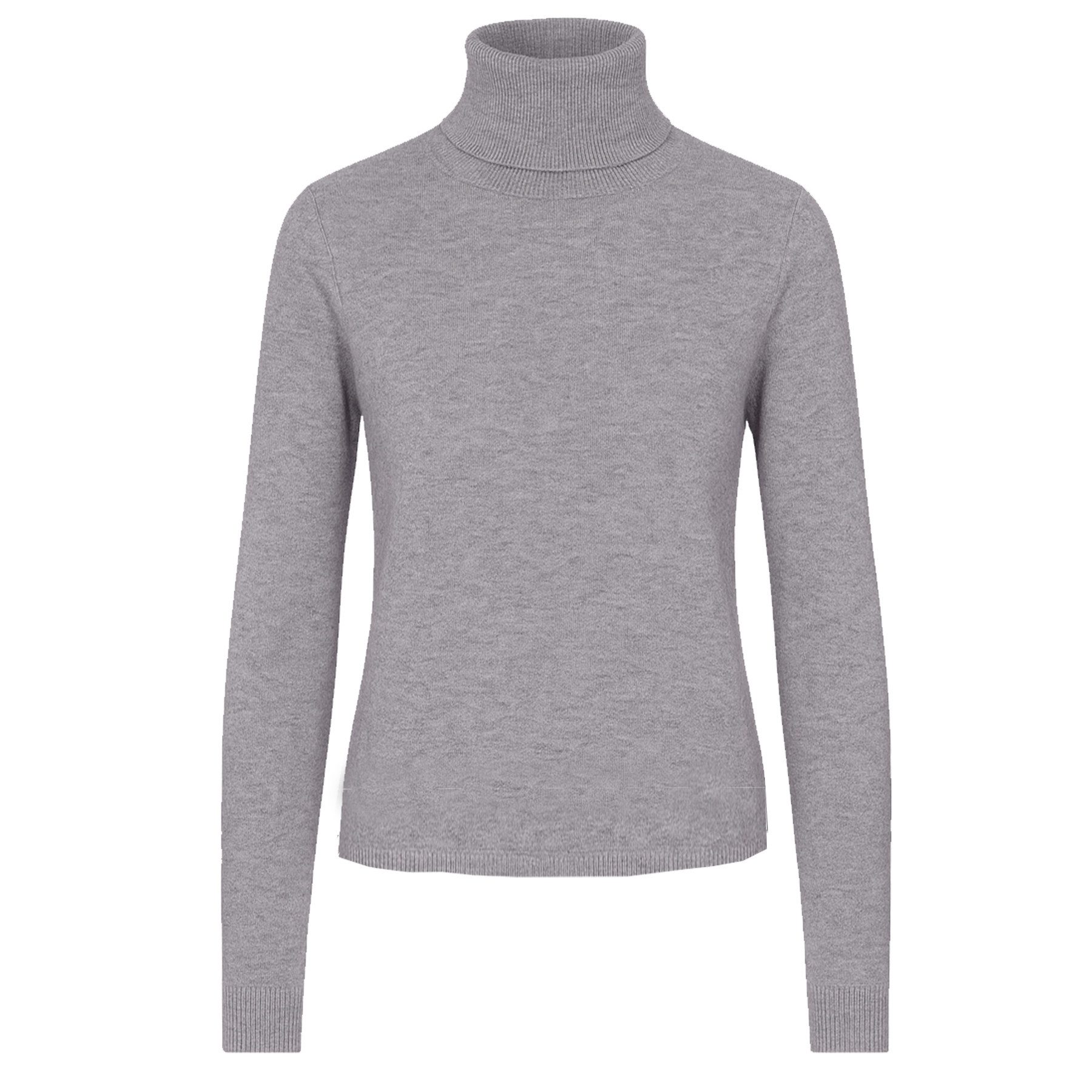 MAX MARA STUDIO Rundhalspullover