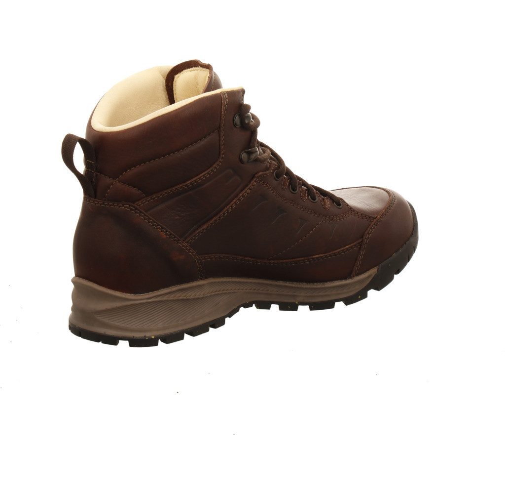 Meindl 2703 46 Brixen Mid Identity Wanderschuh