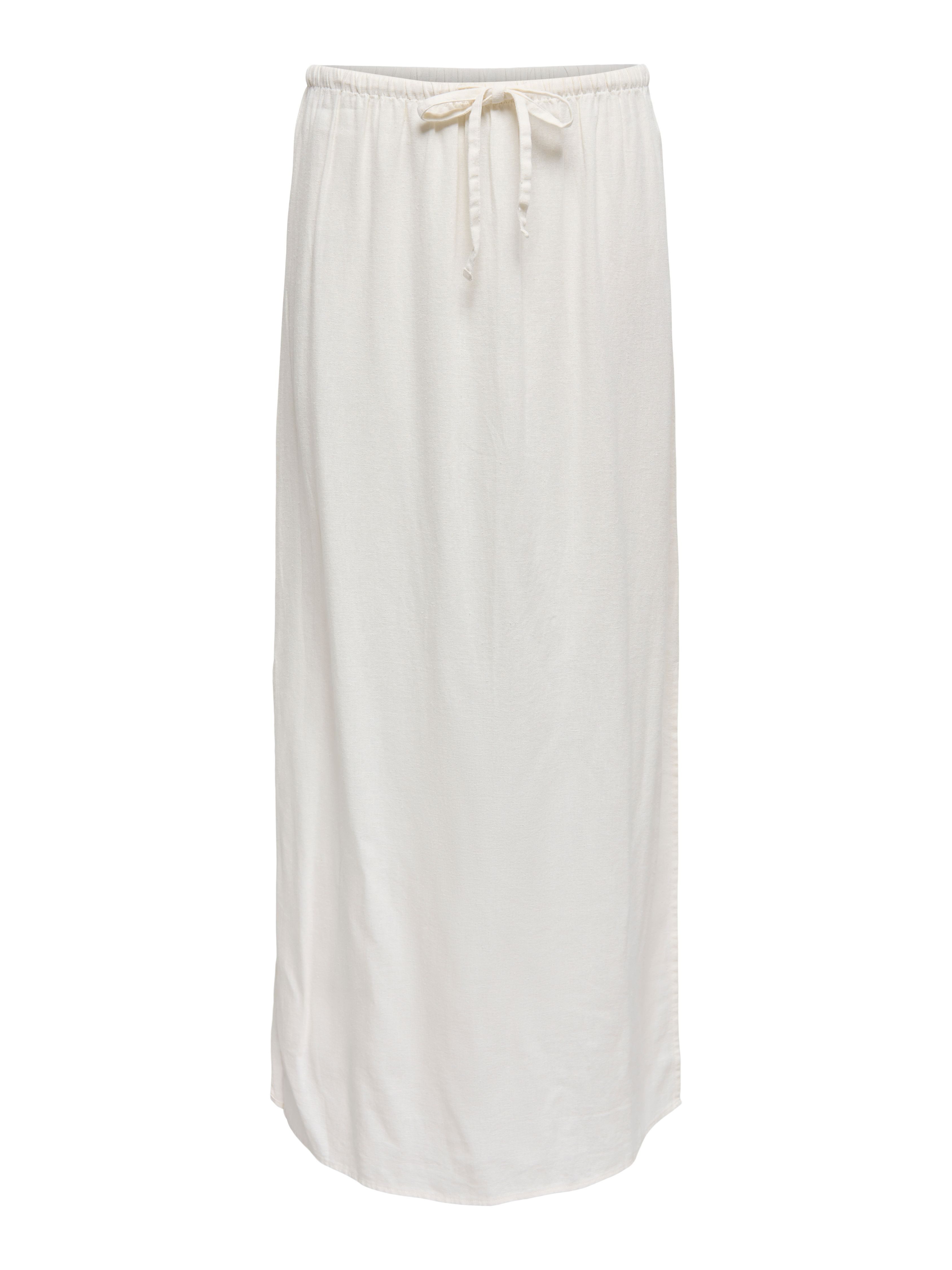 ONLY Sommerrock günstig online kaufen