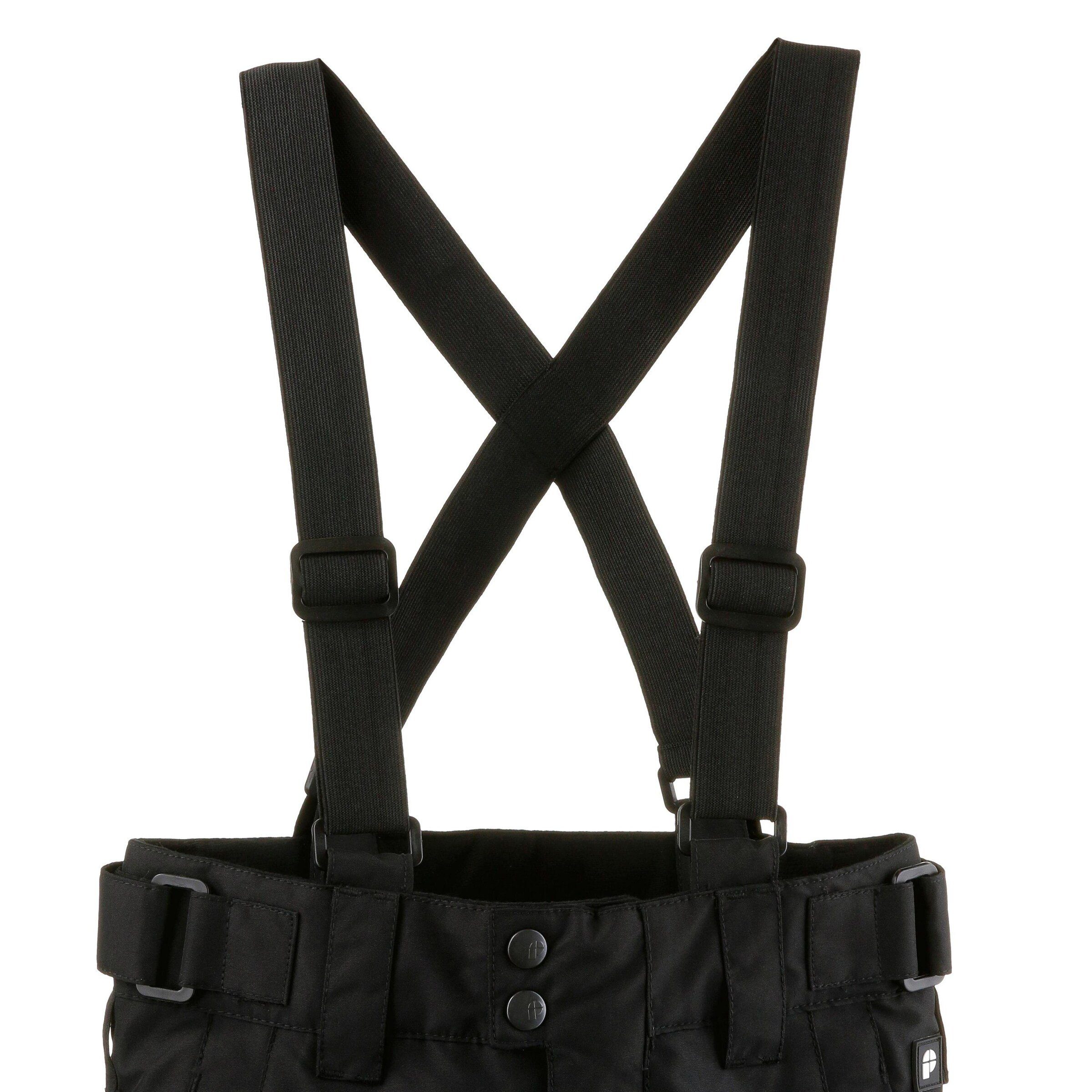 Protest Funktionshose Bork (1-tlg)