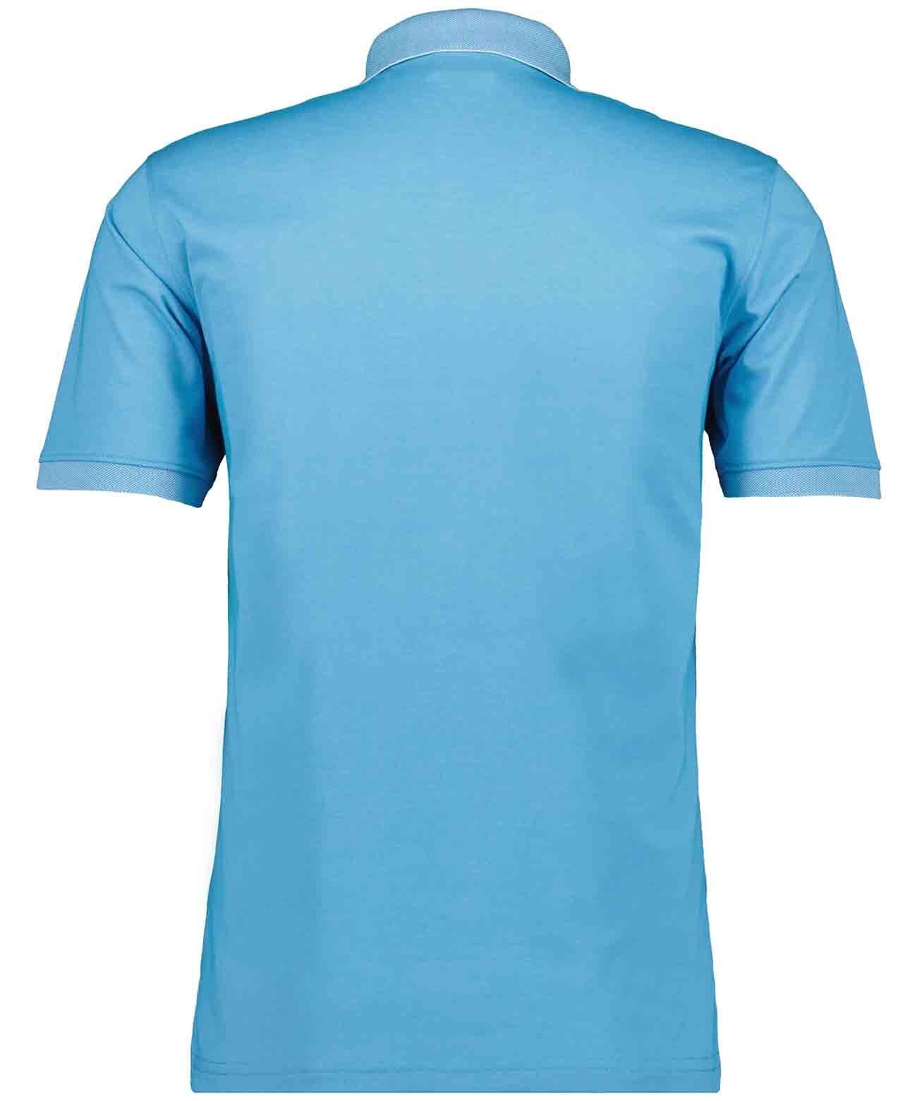 RAGMAN Poloshirt