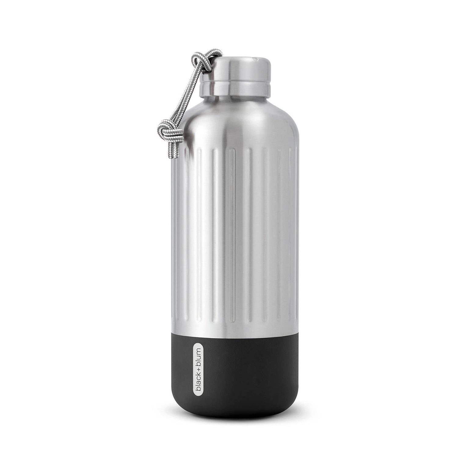black+blum Isolierflasche Isolierflasche EXPLORER, 850 ml