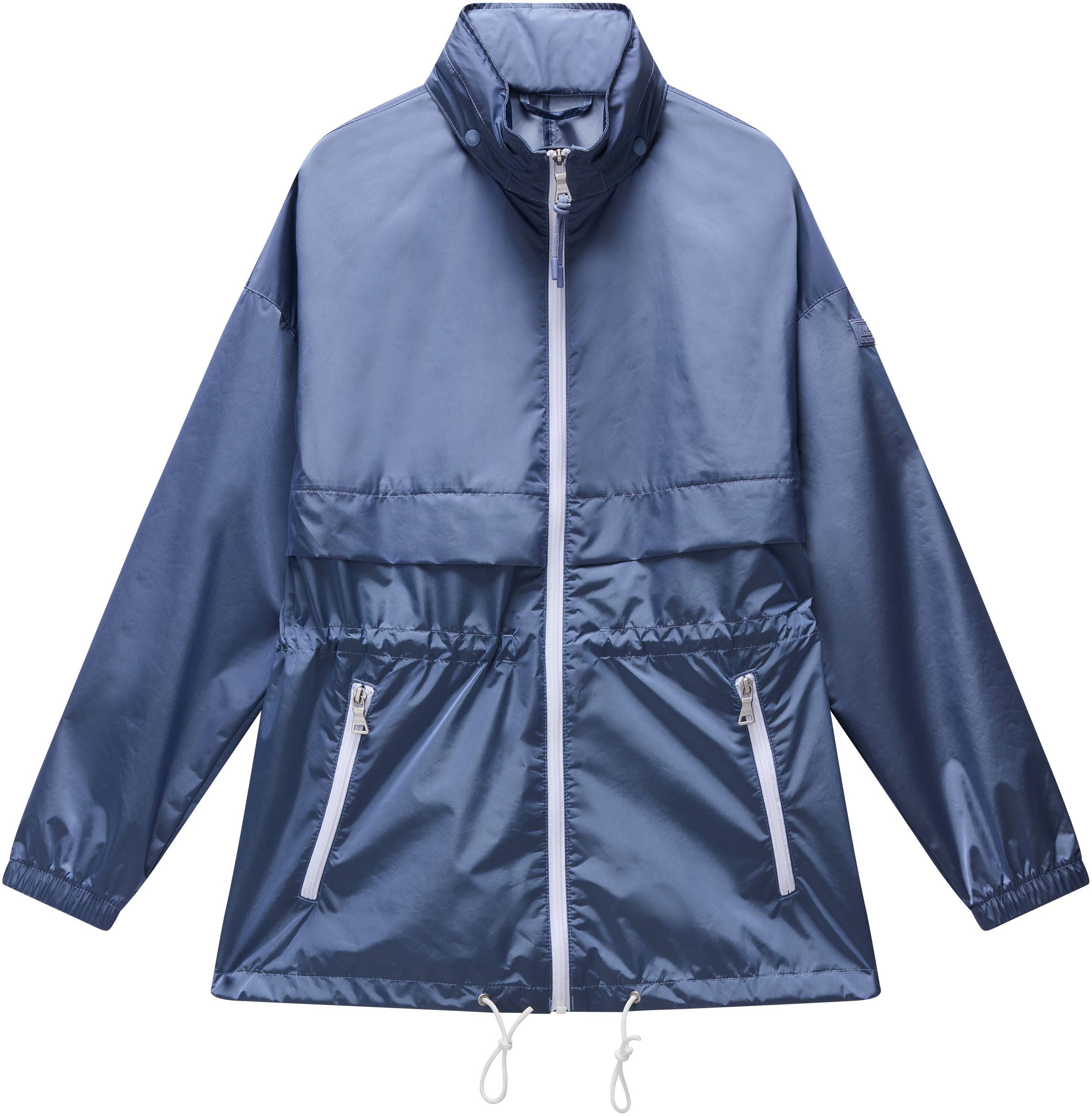 Windbreaker A-ERA W TROPOSPHERE B2S