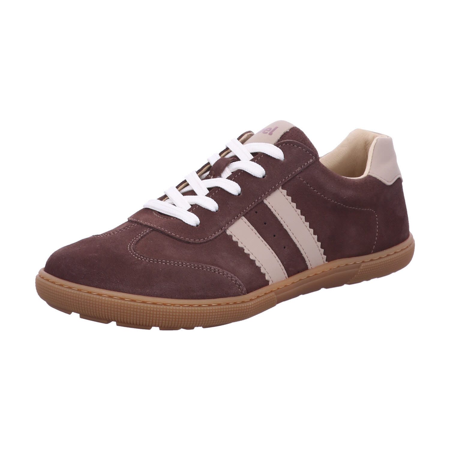 KOEL 08L064 301 515 Schnürschuh günstig online kaufen