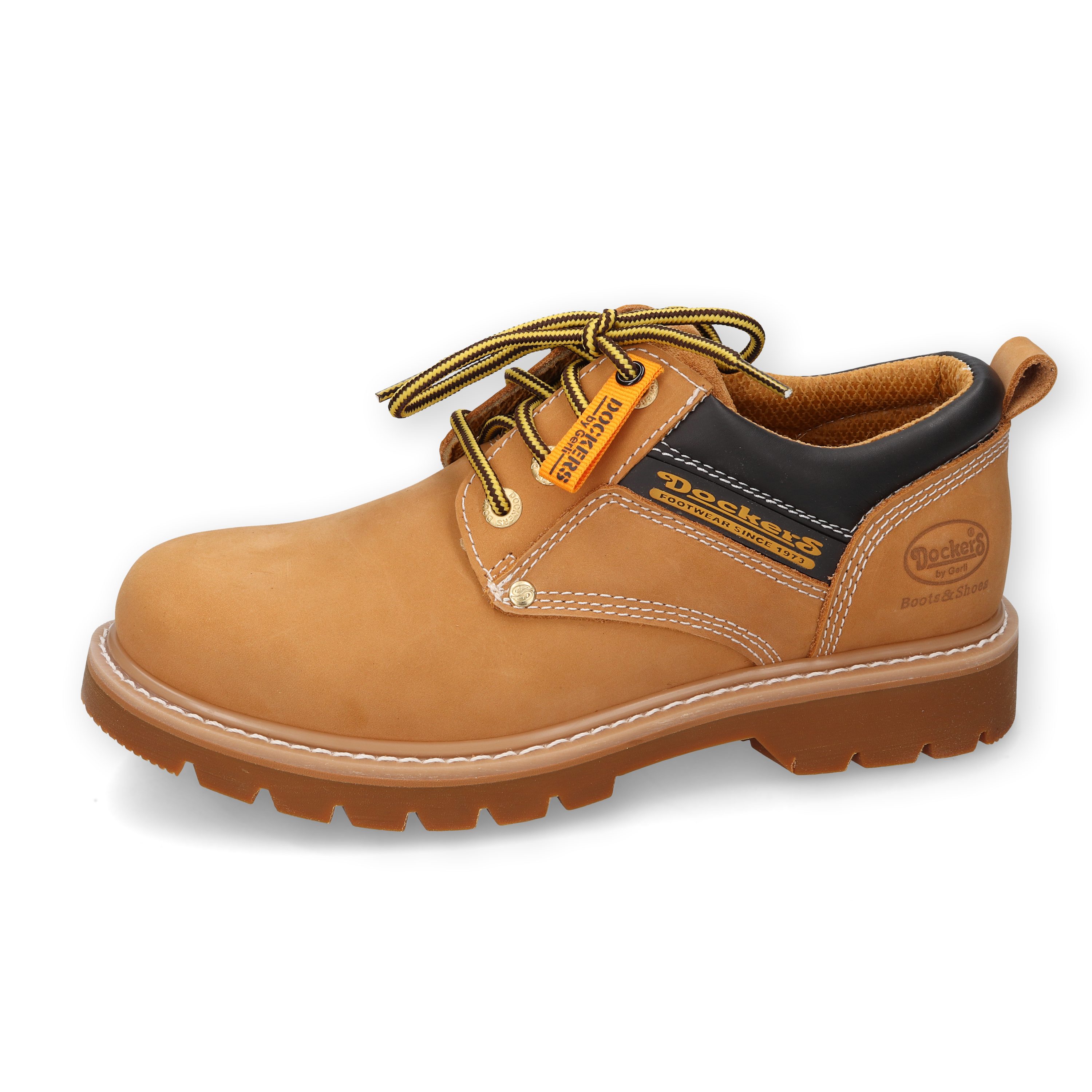 Dockers by Gerli Sneaker günstig online kaufen