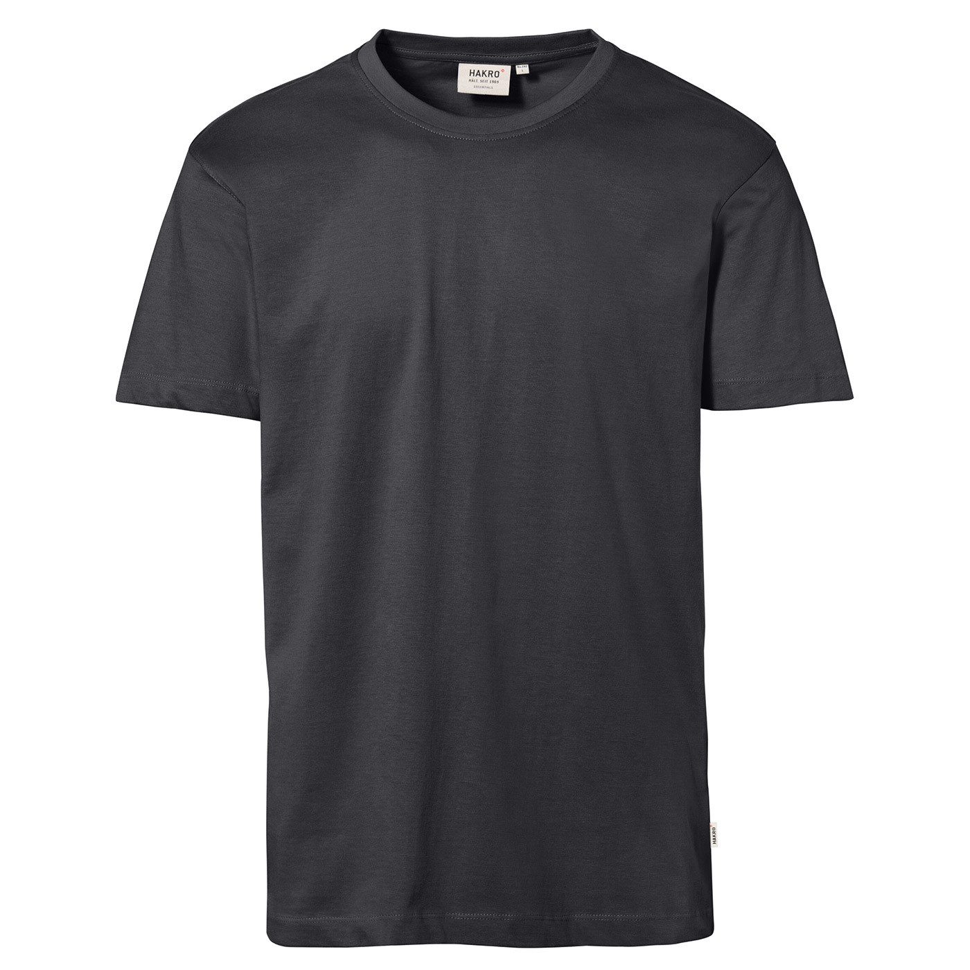 Hakro T-Shirt Hakro T-Shirt Classic 292 günstig online kaufen
