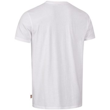 Lonsdale T-Shirt PAPIGOE