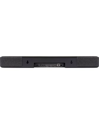Denon HOME garsas Meškiukas 550 Garso sistema (Bluetooth WLAN)