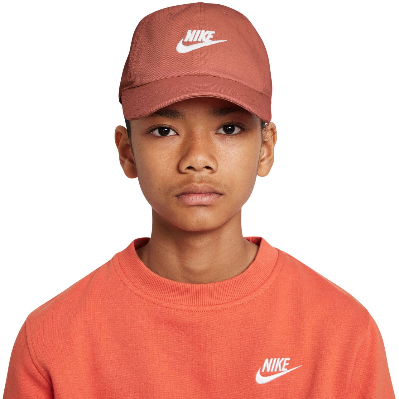 Nike Baseball Cap Nike Club