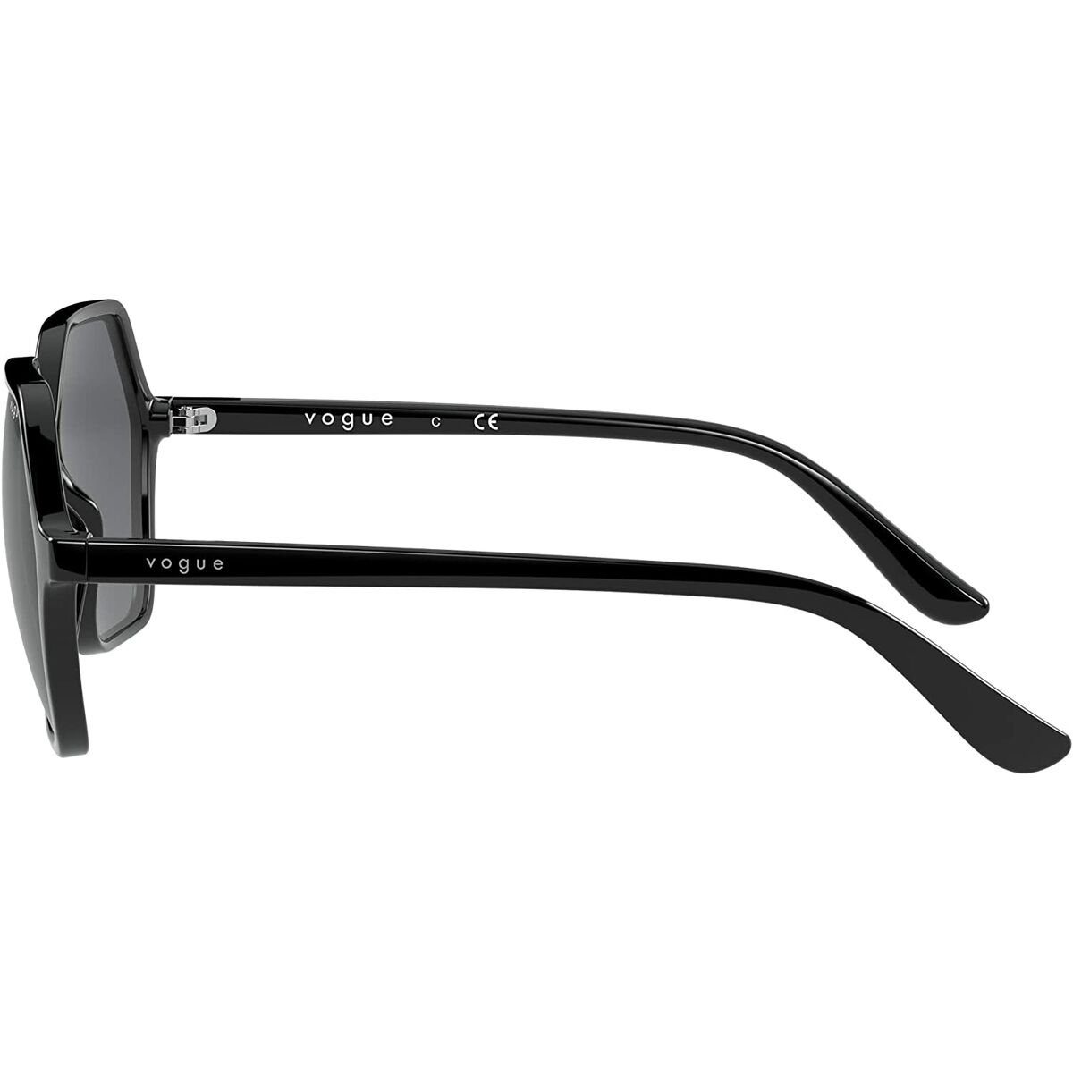 VOGUE 5361S Sonnenbrille eyewear Damensonnenbrille VO Vogue UV400