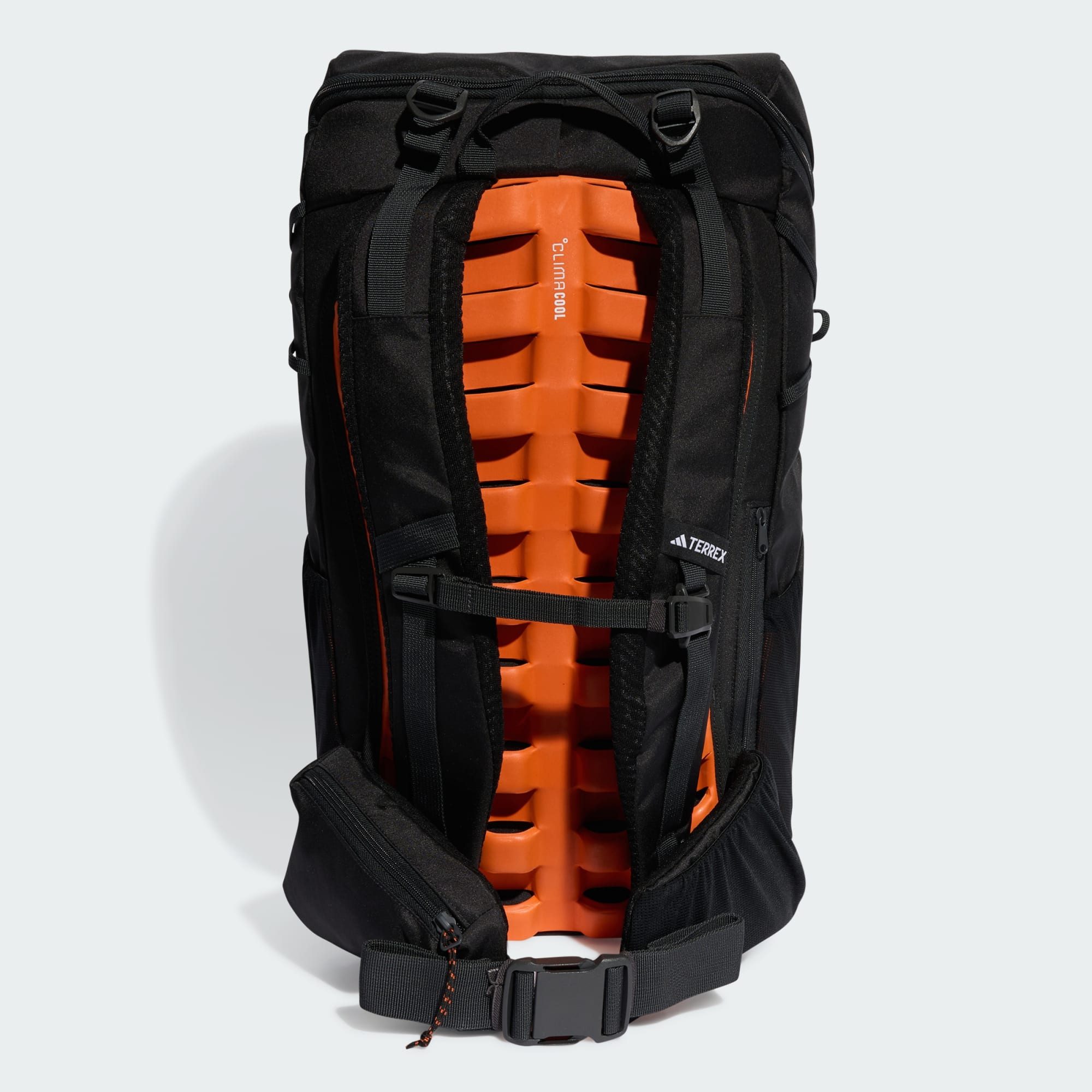 adidas TERREX Wanderrucksack TERREX XPLORIC CLIMACOOL RUCKSACK 30 L (1-tlg)