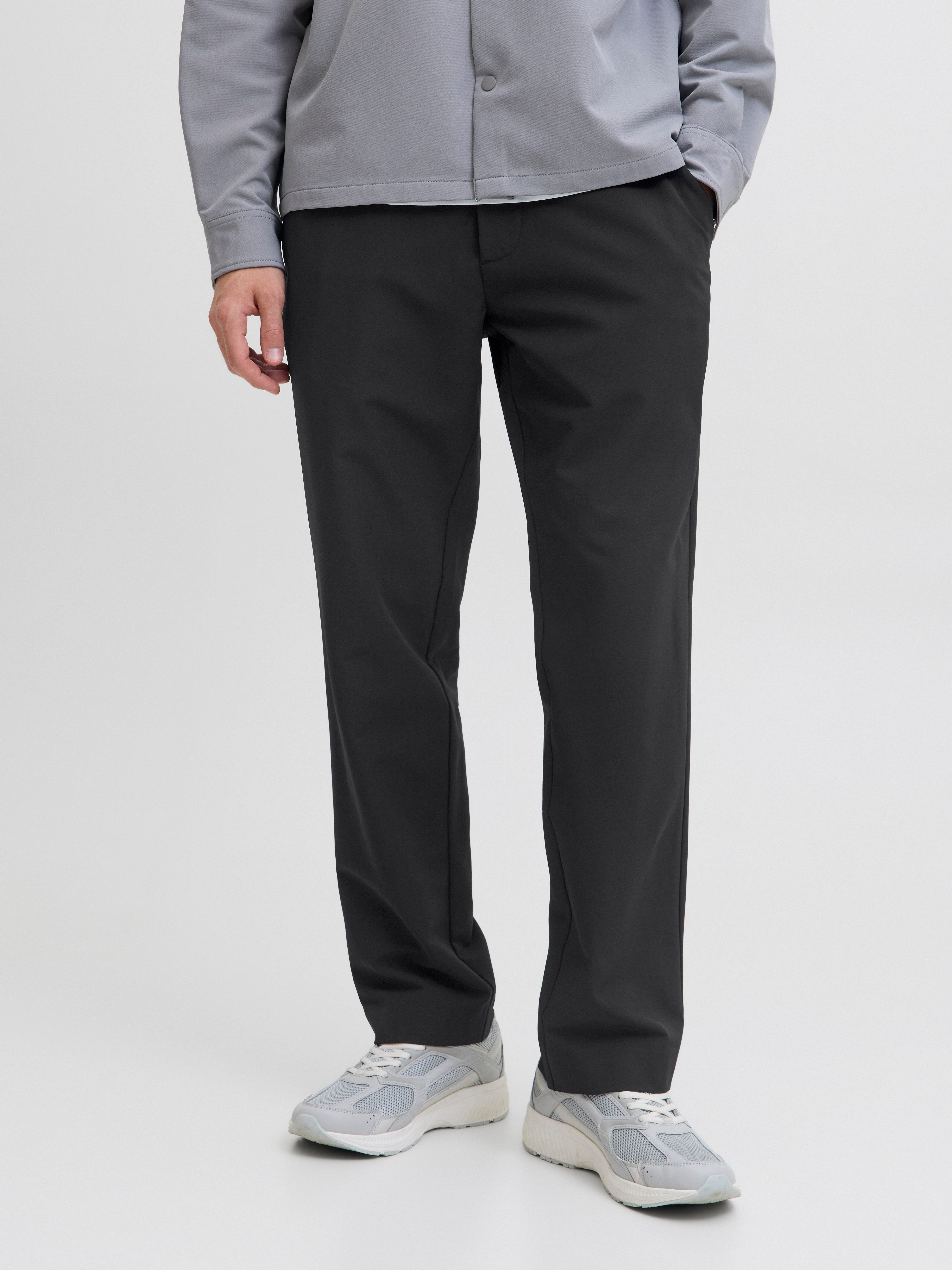 Jack & Jones Jogginghose JPSTKANE COMMUTE günstig online kaufen
