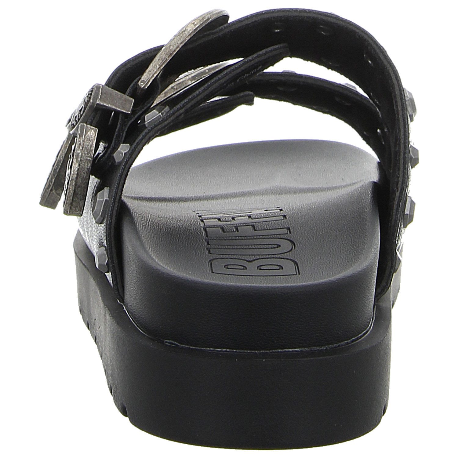 Buffalo Raya Ari West Pantolette