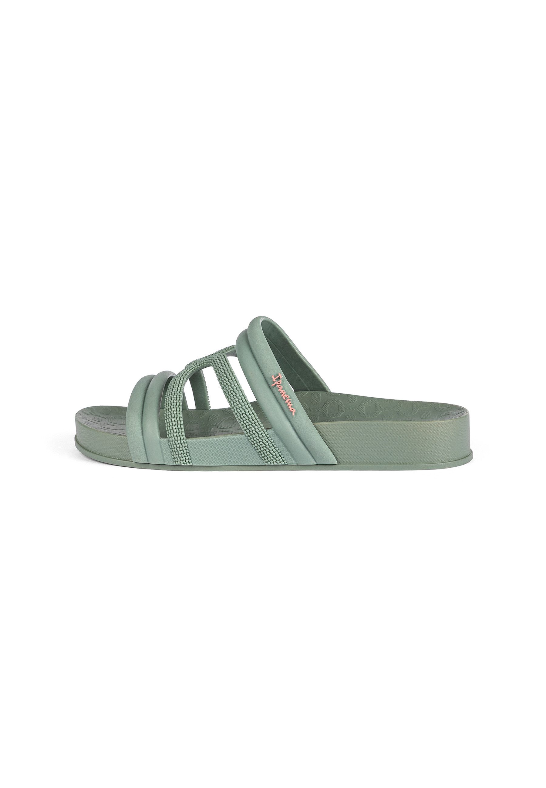 Ipanema WALK SLIDE FEM - Badelatschen / Slides Pantolette