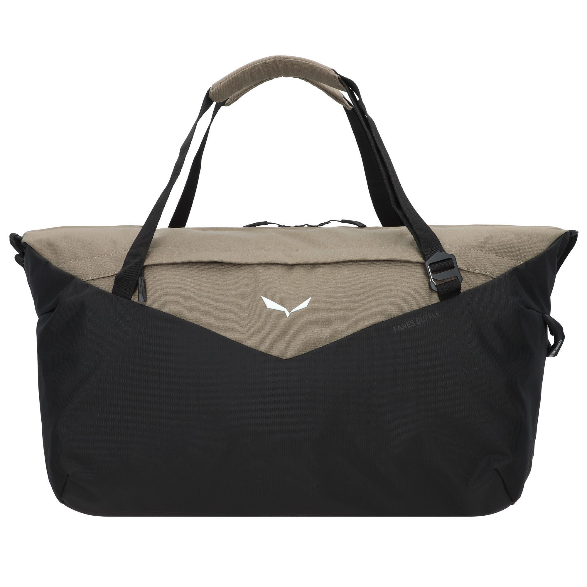 Salewa Reisetasche Alpine Life, Polyester