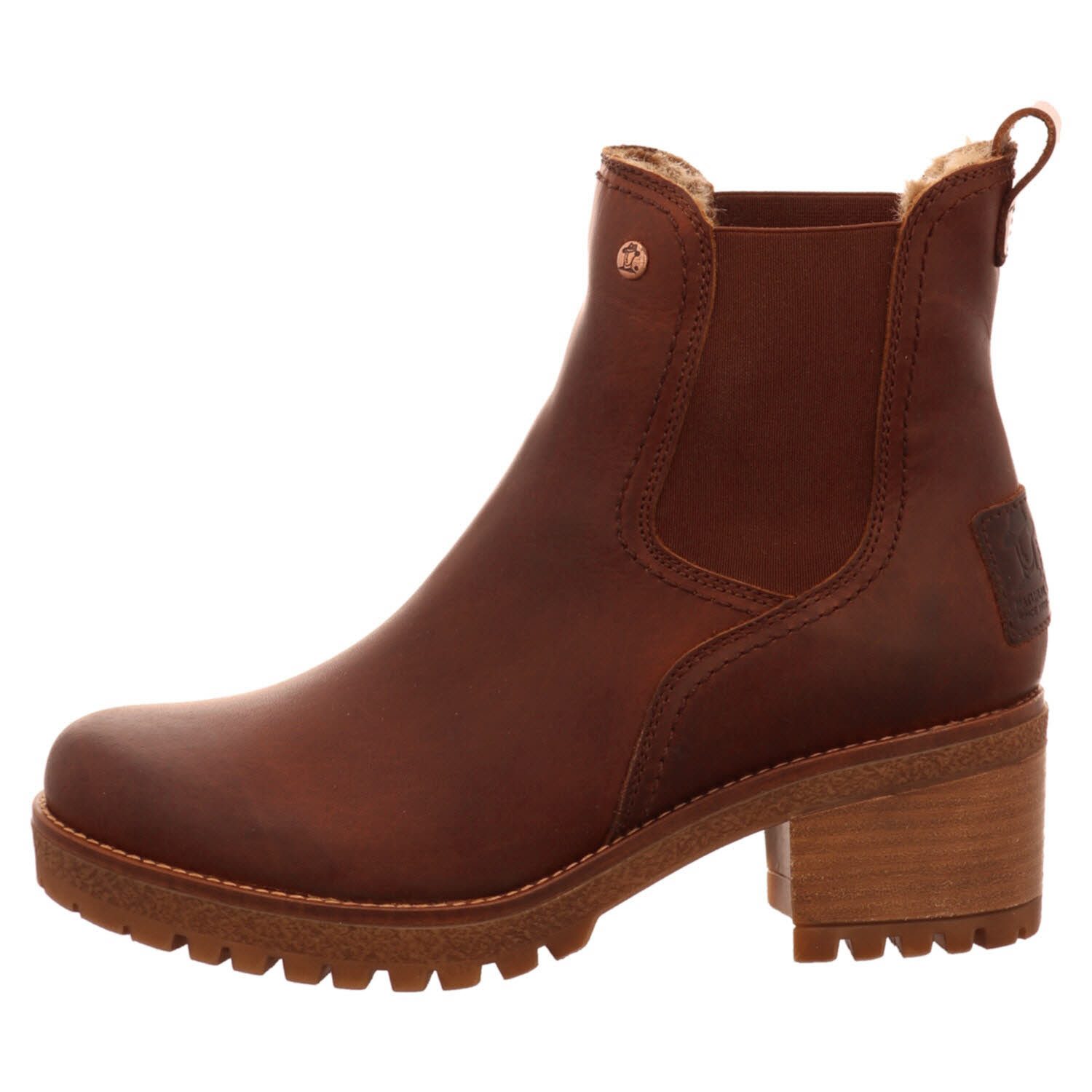 Panama Jack Winterstiefel günstig online kaufen
