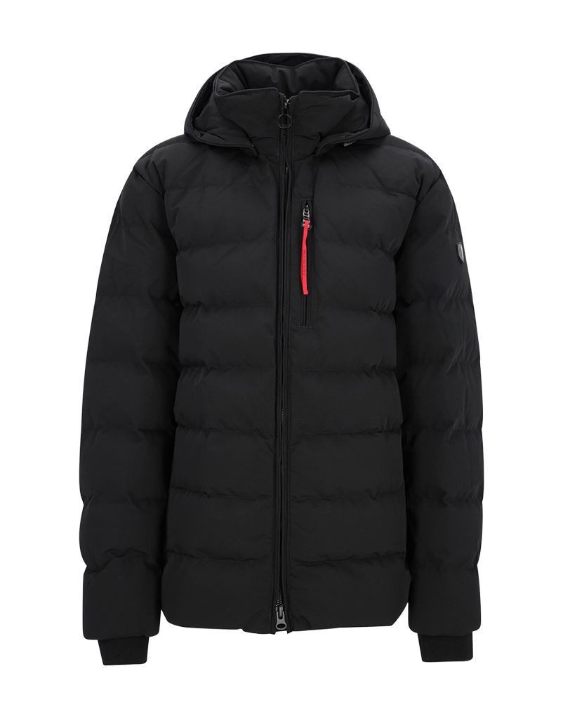 Wellensteyn Blouson