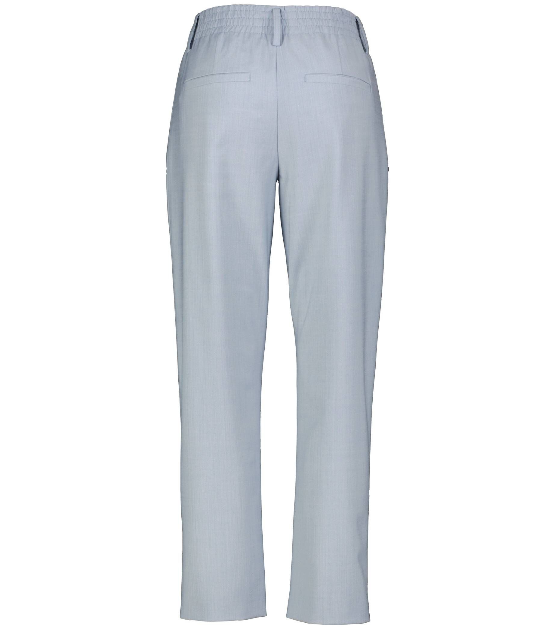 Drykorn Stoffhose Damen Hose DISPATCH_0 (1-tlg) günstig online kaufen