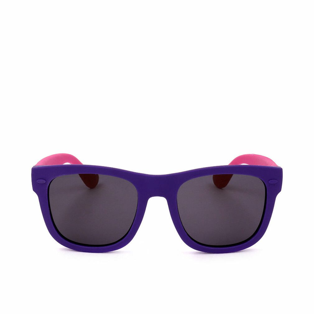 Havaianas Sonnenbrille SUNGLASSES Mod. PARATY-S QPV-Y1 48 19 130