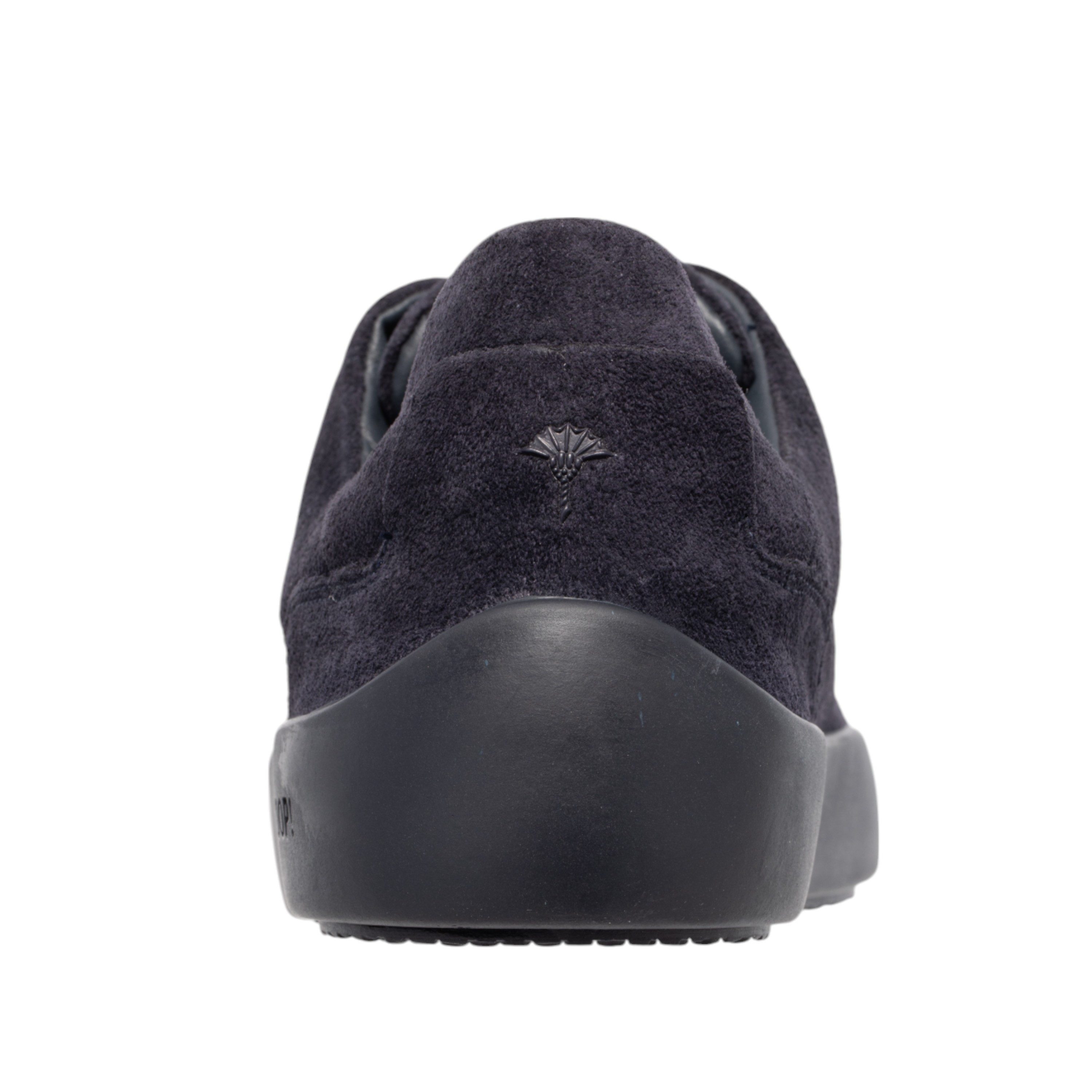 JOOP! Joop - Herren Sneaker Velluto Nikita Sneaker