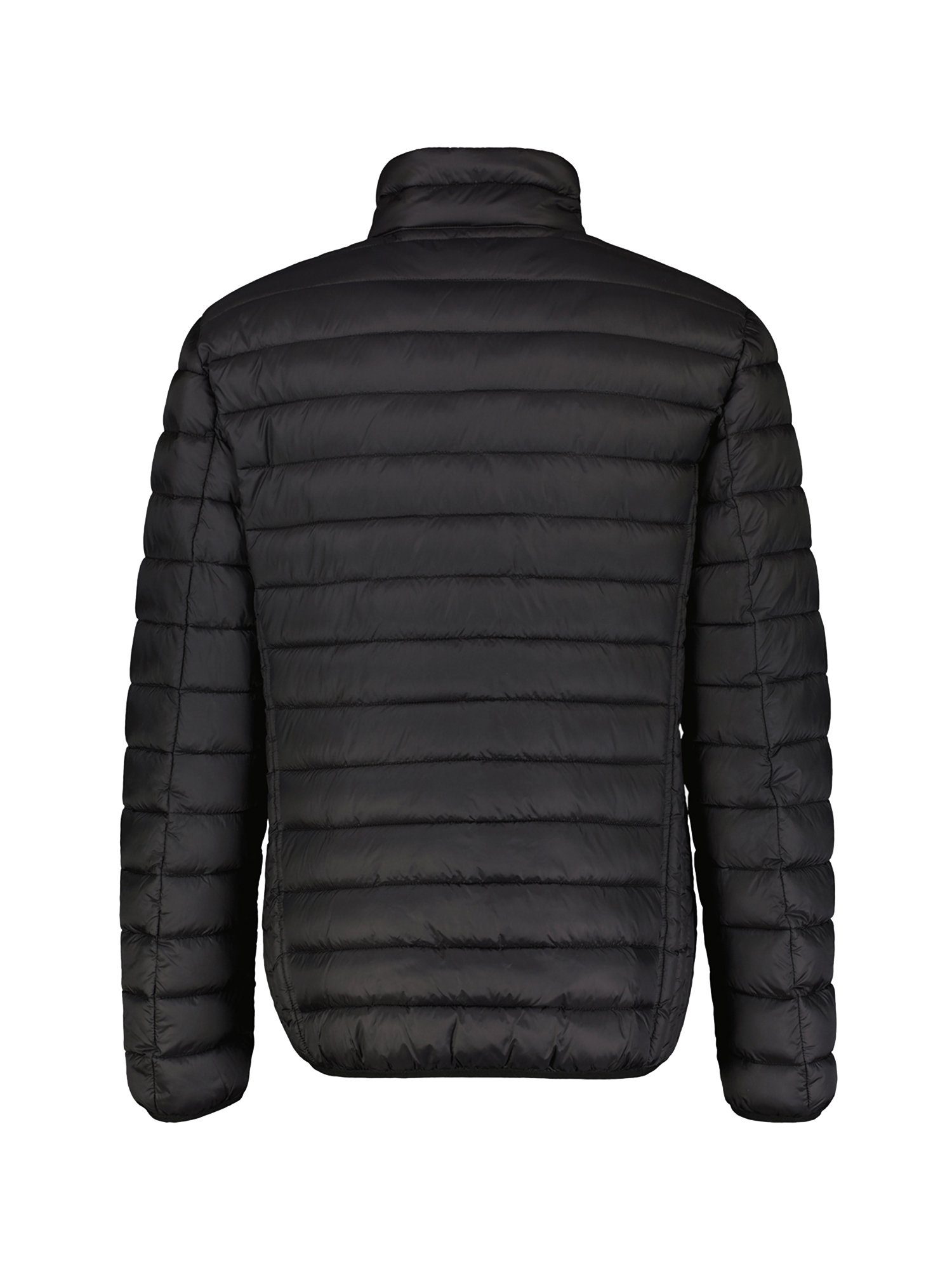 LERROS recycled Nylon Steppblouson, Steppjacke LERROS