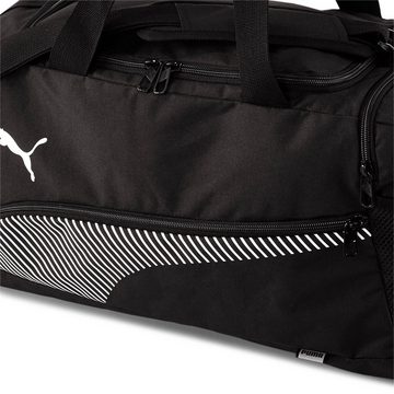 PUMA Sporttasche FUNDAMENTALS SPORTS BAG S