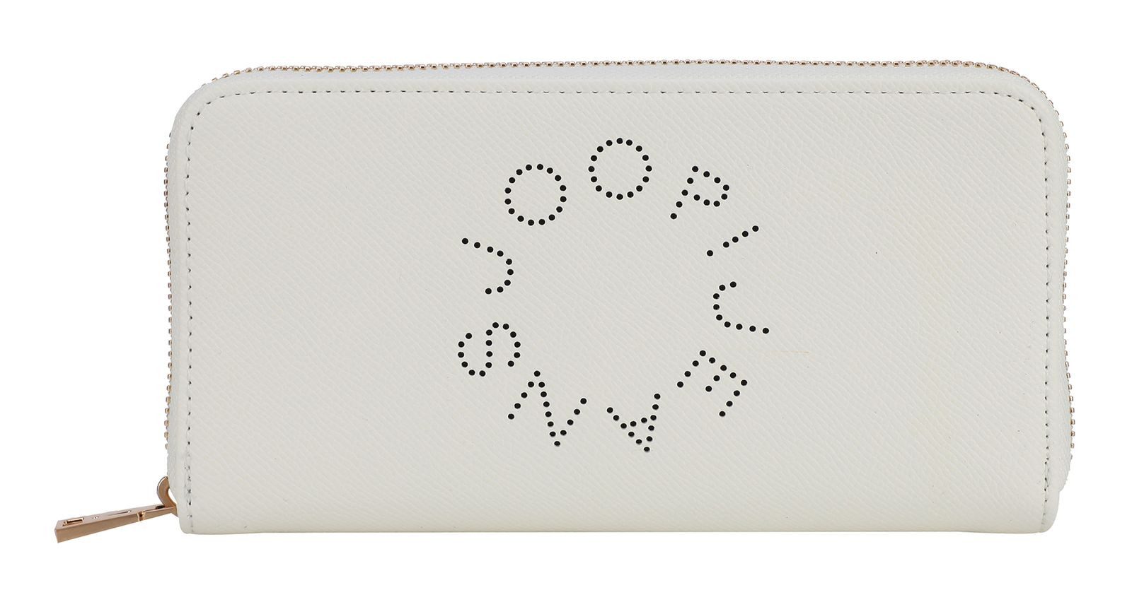 JOOP! Geldbörse Giro, mit RFID-Blocker Schutz günstig online kaufen