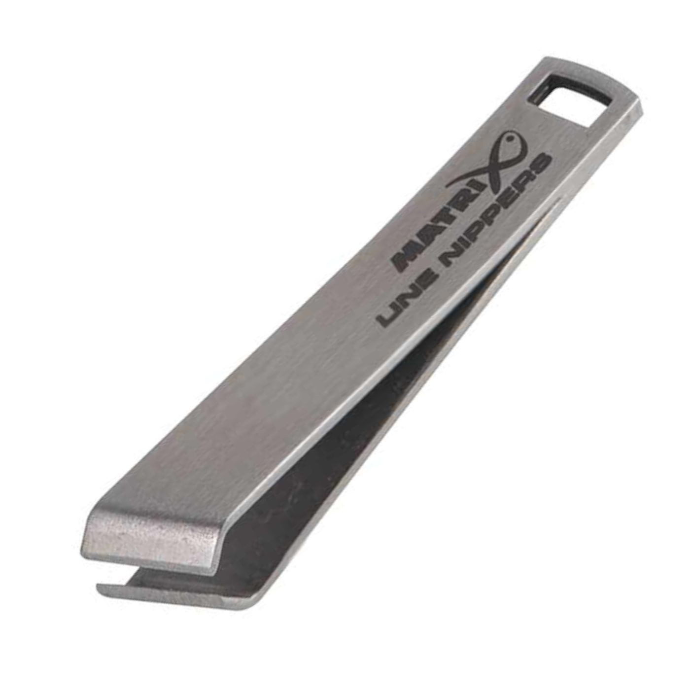 Fox Matrix Fischschere Fox Matrix Line Nippers - Schnurclipper