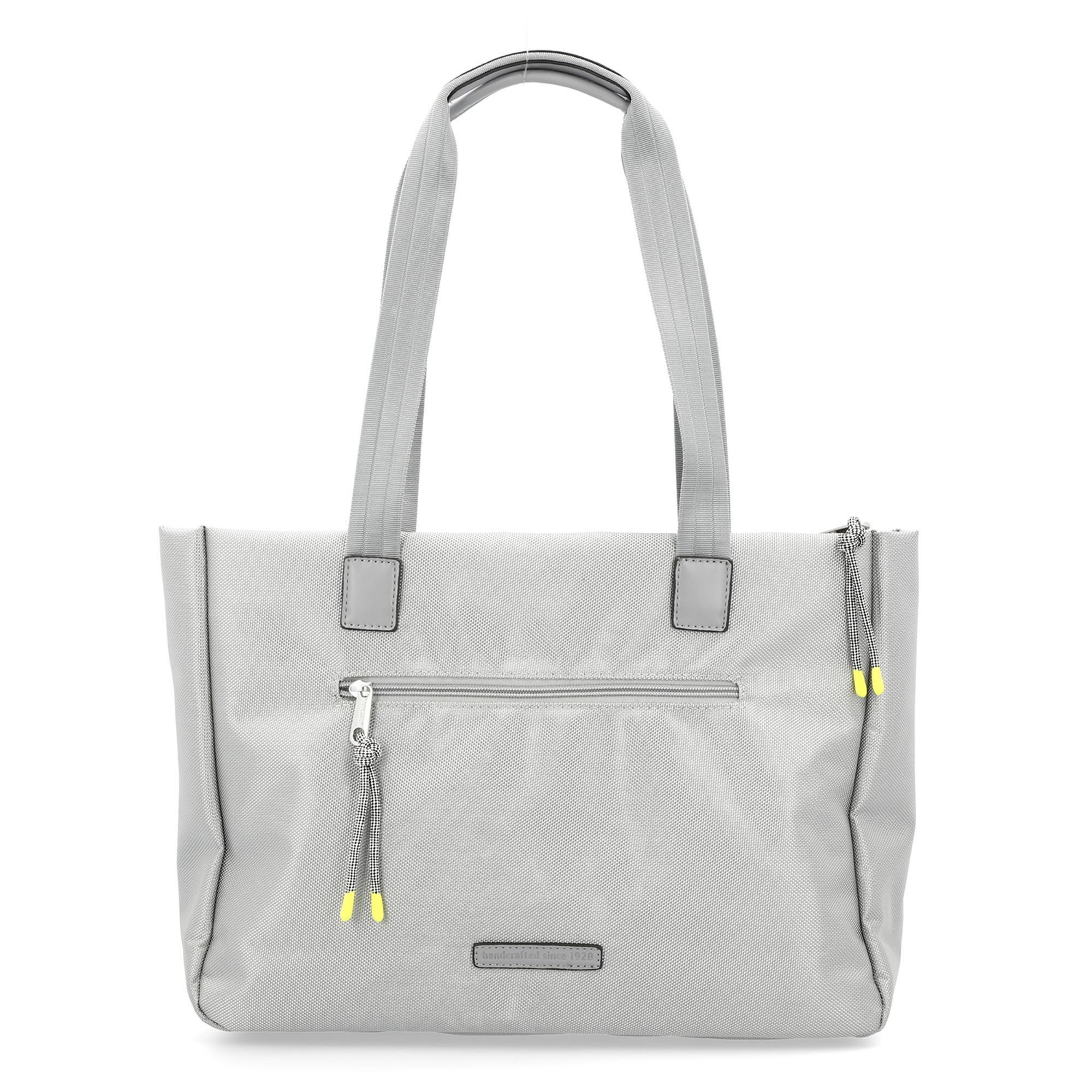 Picard Schultertasche Lucky One, Polyester günstig online kaufen