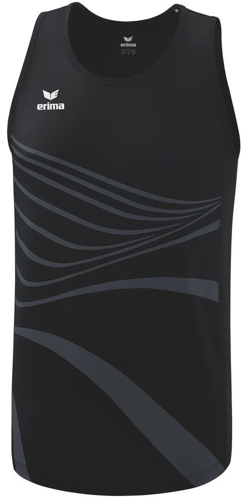Erima Trainingsshirt Racing Singlet günstig online kaufen