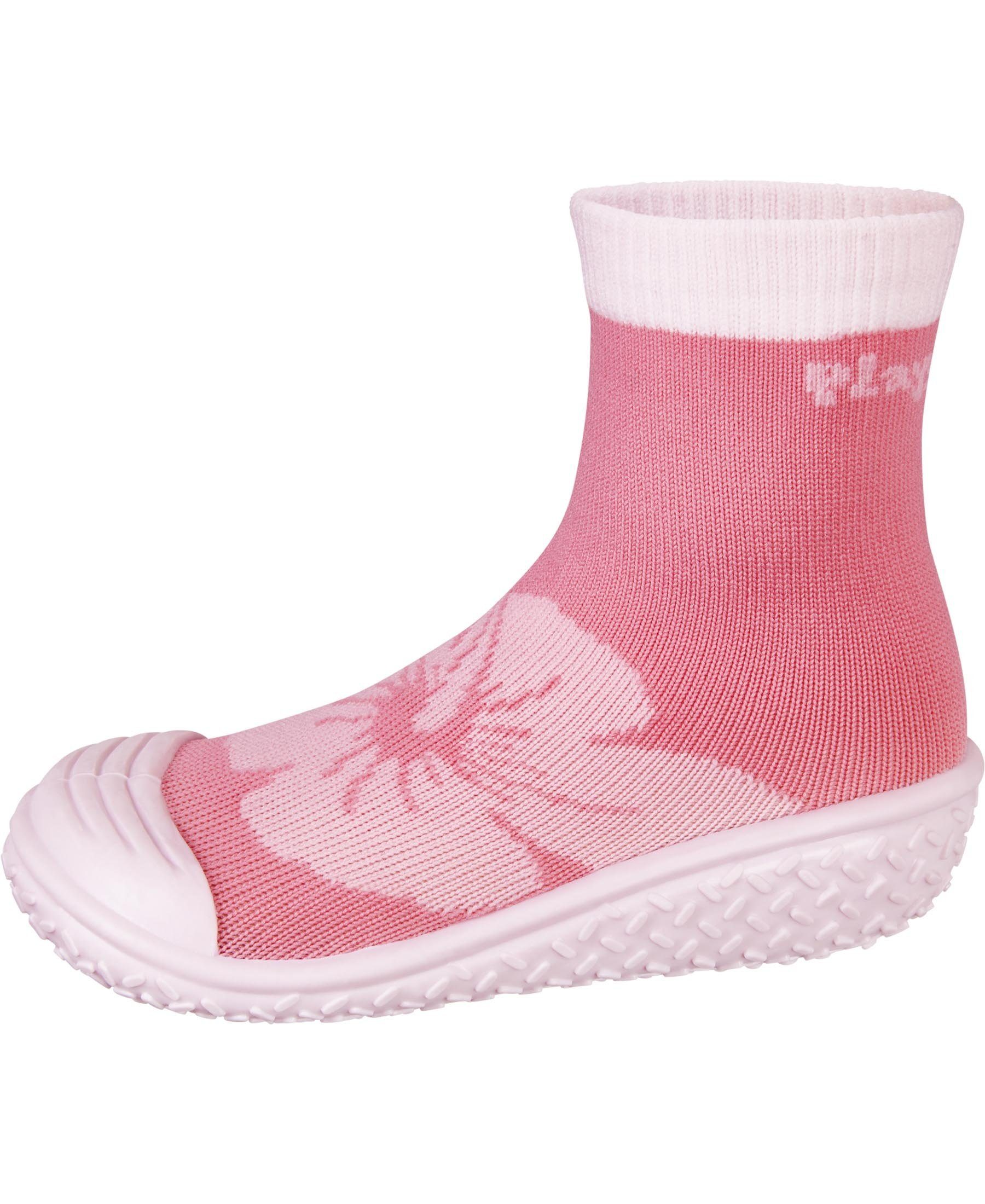 Aqua-Socke Hawaii Badeschuh