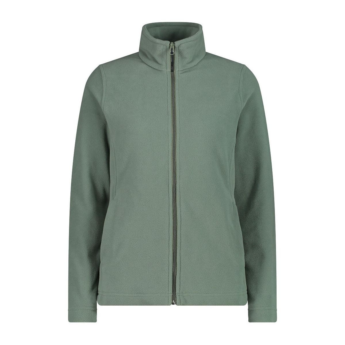 CMP Fleecejacke Woman Jacket