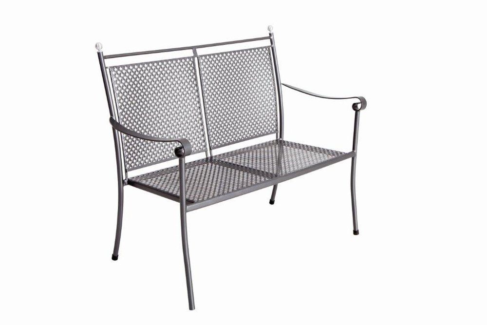 Royal Garden Gartenbank