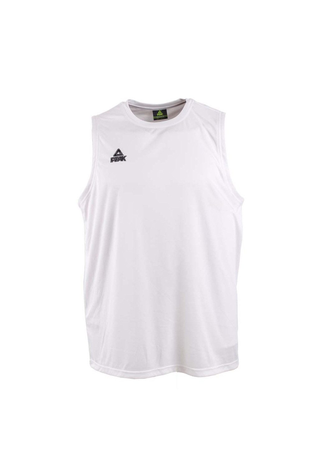 Basketballtrikot light