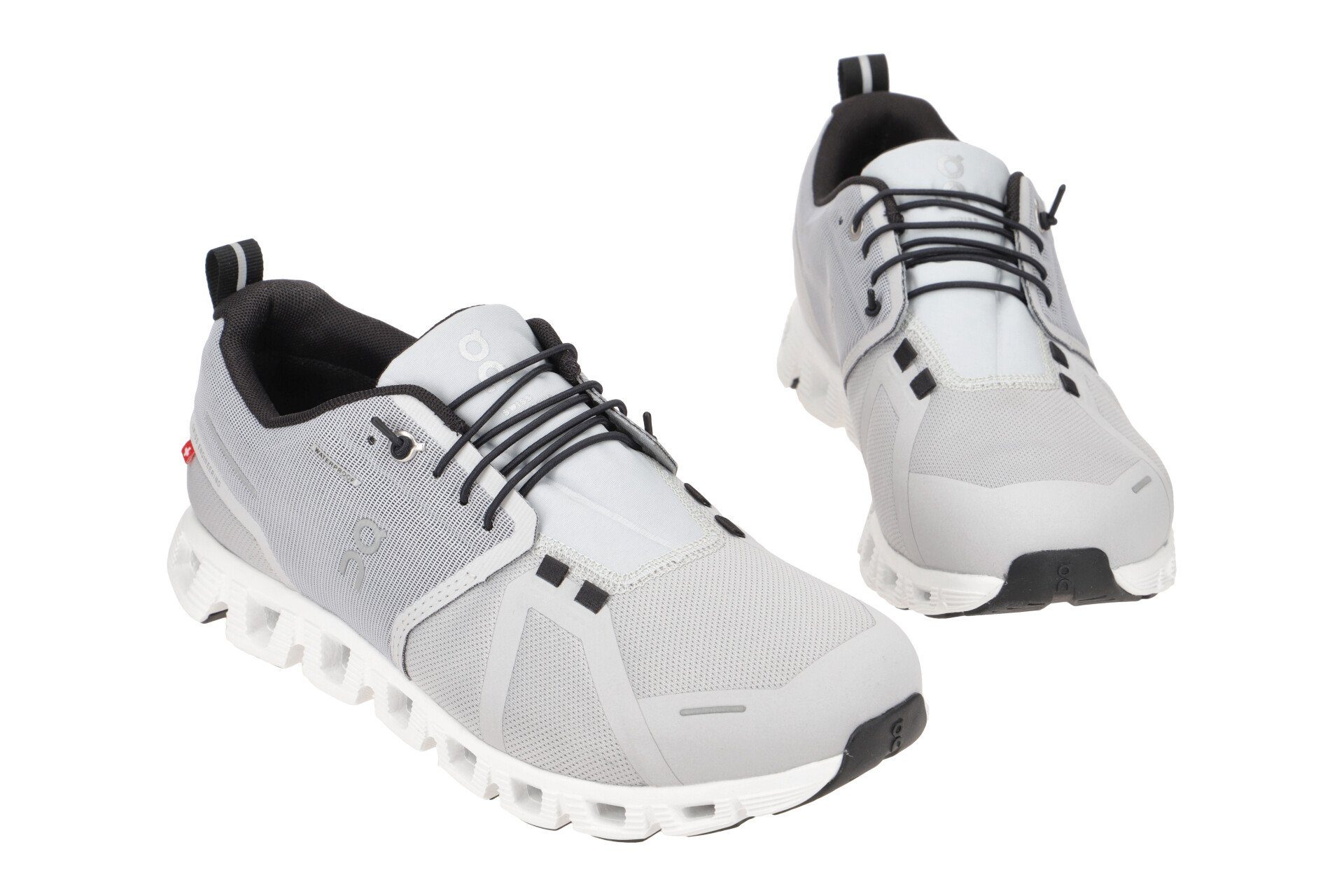 ON RUNNING 59.98841 Schnürschuh günstig online kaufen