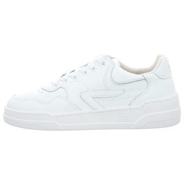 HUB Court L31 Sneaker