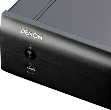 Denon DCD-900NE CD-Player (USB-Audiowiedergabe)