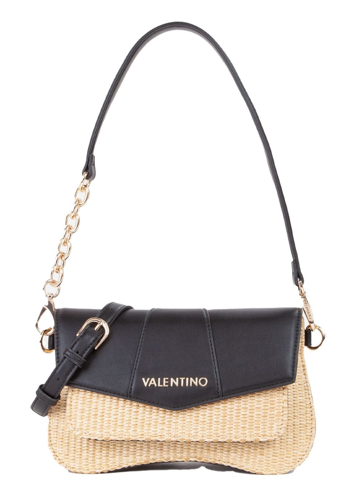 Schultertasche Shoulder Bag