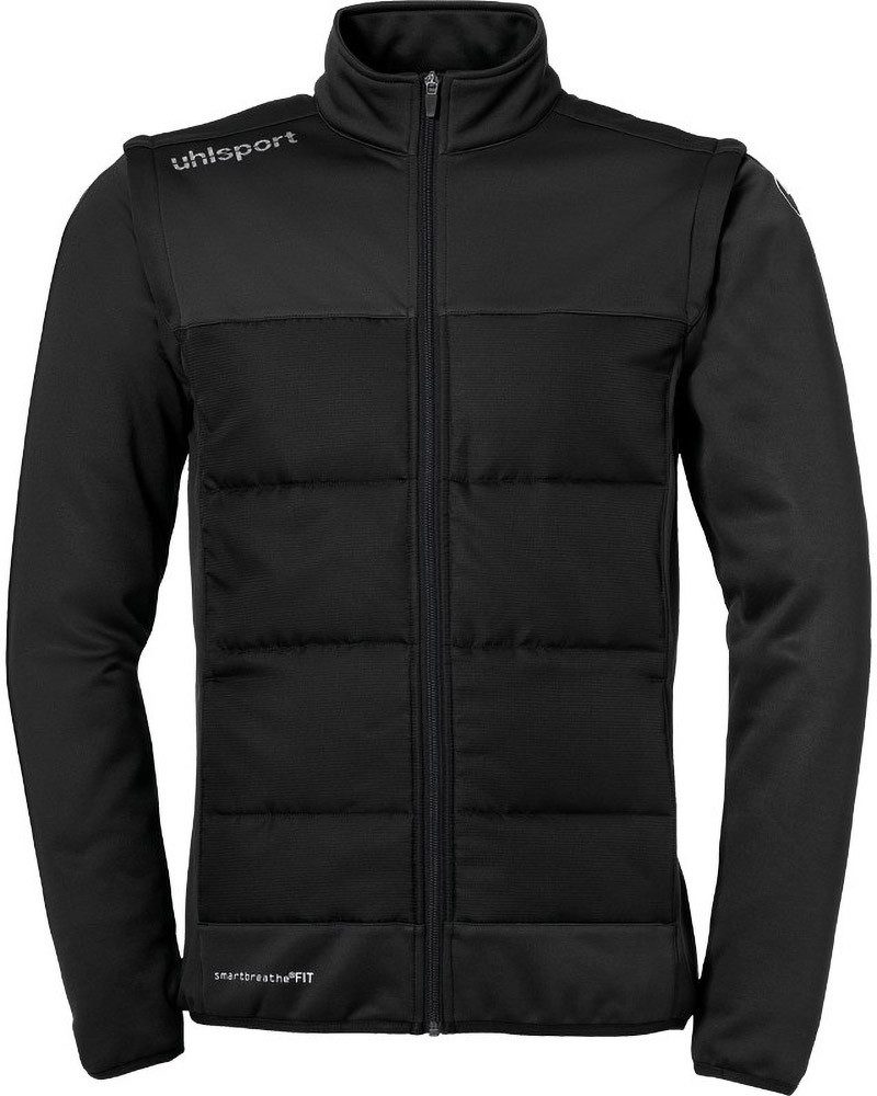 uhlsport Trainingsjacke Essential Multi Jacket With günstig online kaufen