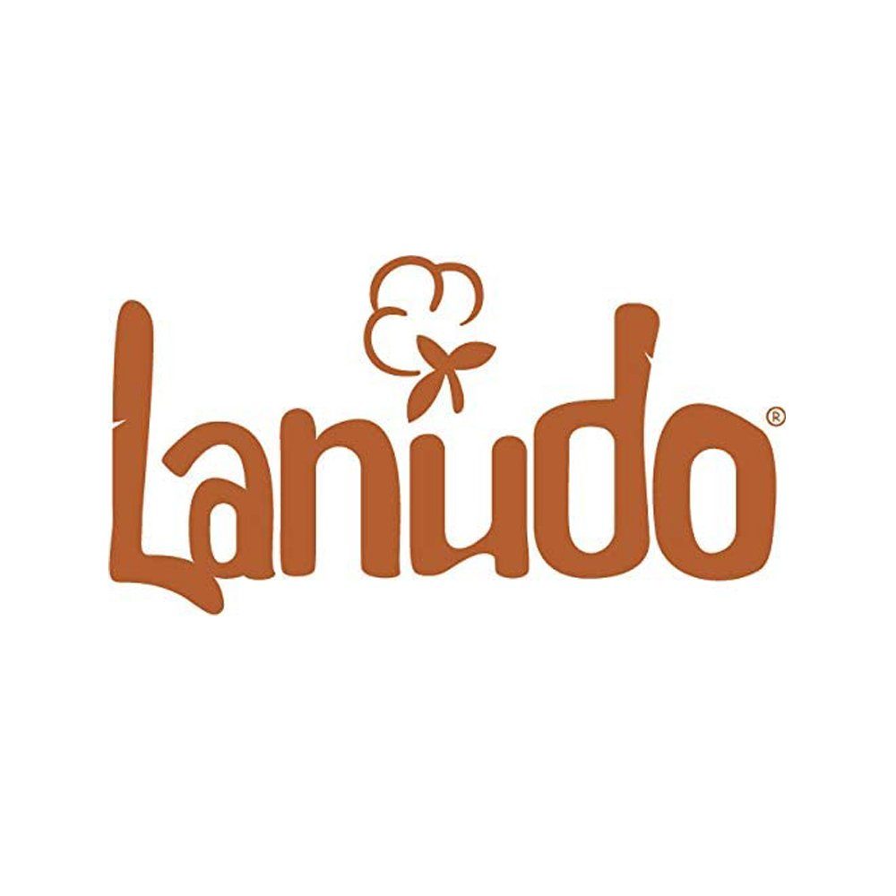 Lanudo